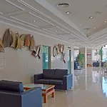 By Ihg Lisboa