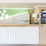Hotell By Ihg