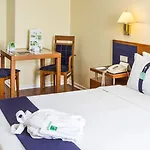 By Ihg Hotell Lisboa
