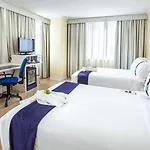 By Ihg Hotell 4*