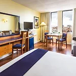 By Ihg Lisboa