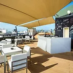 By Ihg Hotell Lisboa