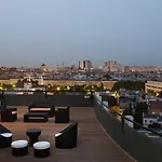 By Ihg Lisboa