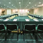 By Ihg Lisboa