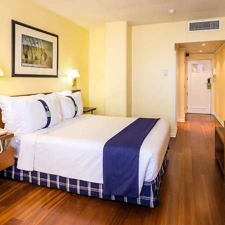 By Ihg