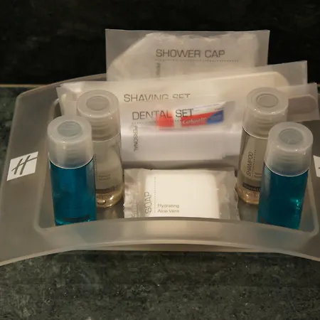 By Ihg Hotel Lizbona