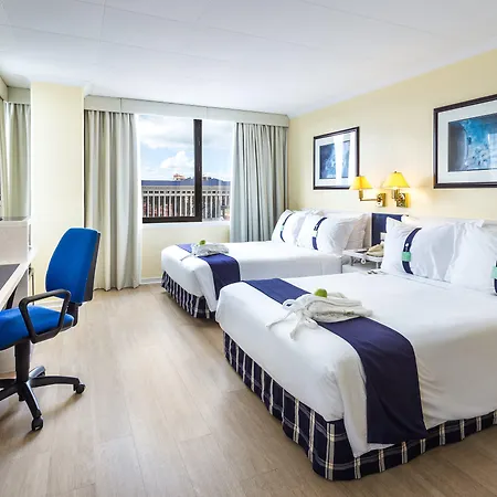 Hotel By Ihg 4*