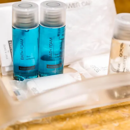 Hotel By Ihg Lizbona