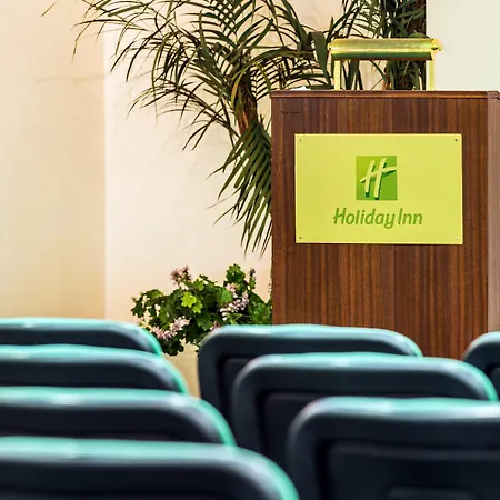 By Ihg Hotel