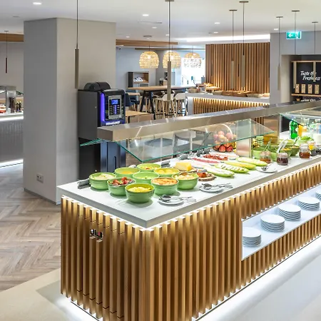Otel By Ihg 4*