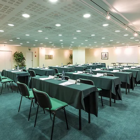 By Ihg Lisbon