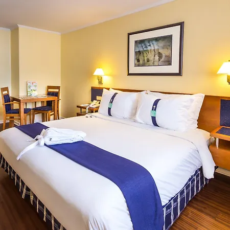 Hotel By Ihg Lizbona