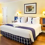 酒店 By Ihg Lisboa