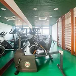 Hotel By Ihg 4*