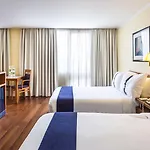 By Ihg Lisboa