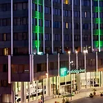 Hotel By Ihg Lisboa