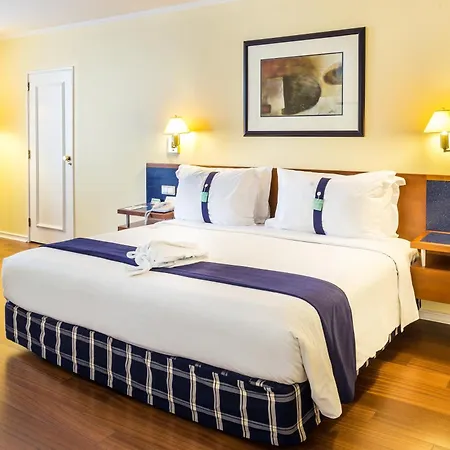 Hotel By Ihg Lisbon