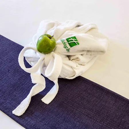 Hotel By Ihg Lisbon