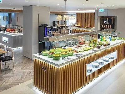 By Ihg Hotel Lisbon