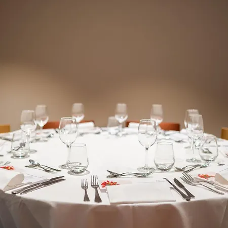 By Ihg 4* リスボン