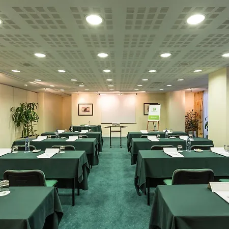 By Ihg Lisbon