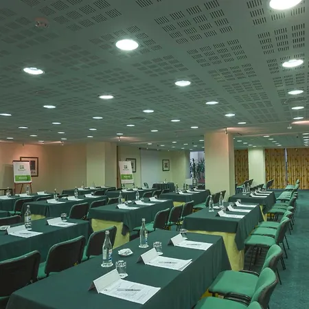 By Ihg