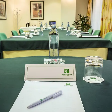 By Ihg Lisbon