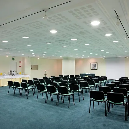 By Ihg Lisbon