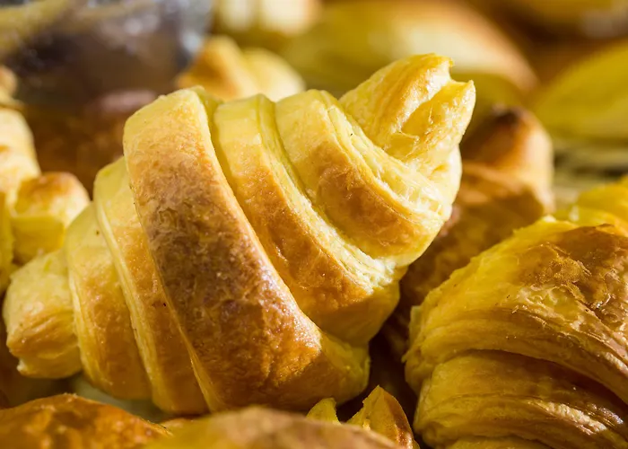 Szálloda By Ihg Lisboa