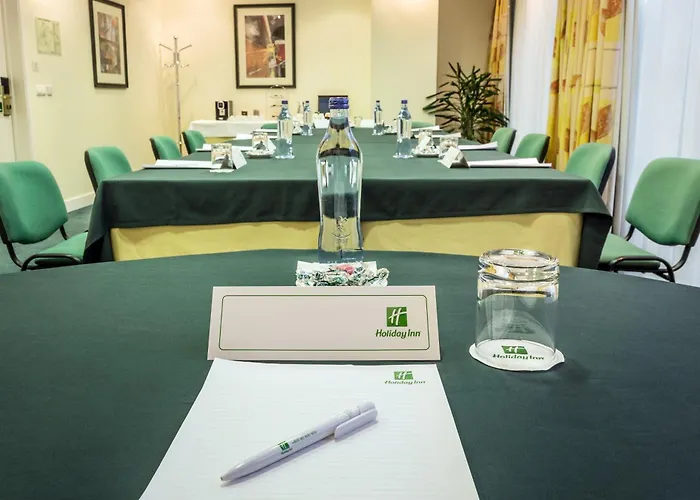 By Ihg Szálloda Lisboa