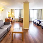 מלון By Ihg ליסבון