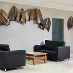 By Ihg מלון