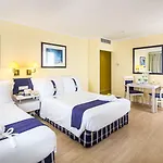 Hotel By Ihg 4*
