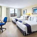 By Ihg Hotel
