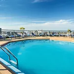 By Ihg מלון 4*