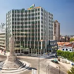 מלון By Ihg ליסבון