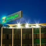 מלון By Ihg ליסבון