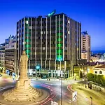 Hotel By Ihg Lisbon