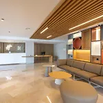 By Ihg Lisbon