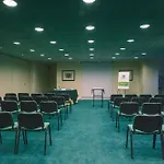 מלון By Ihg ליסבון