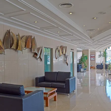 By Ihg Lisboa