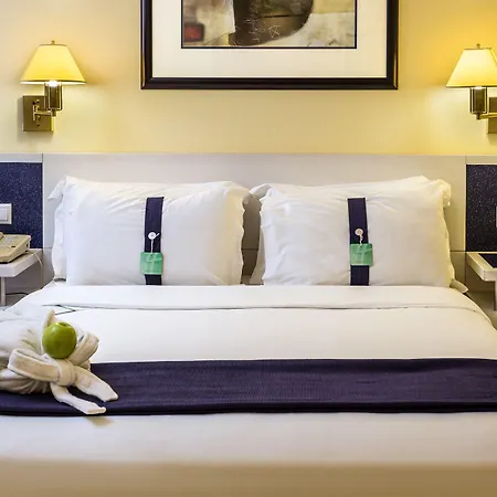 By Ihg Lisboa