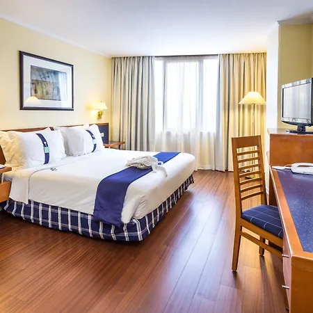 By Ihg Hotel Lissabon