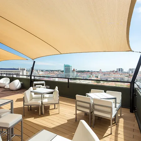 By Ihg Szálloda 4*