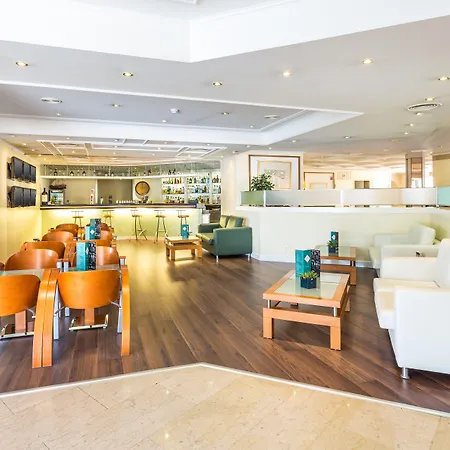 Hotel By Ihg 4*