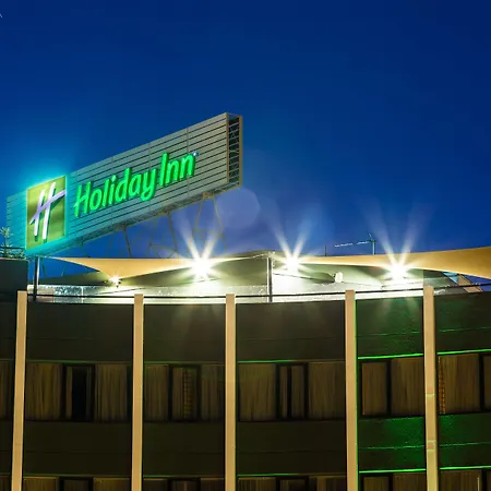 Szálloda By Ihg Lisboa