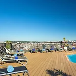 By Ihg Hotel