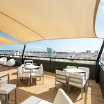 By Ihg Hotel 4*