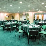 By Ihg Lissabon