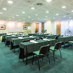 By Ihg Hotel Lissabon